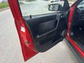 ZEVK OTO GALERİDEN OPEL ASTRA HATASIZ
