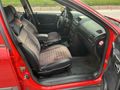 ZEVK OTO GALERİDEN OPEL ASTRA HATASIZ