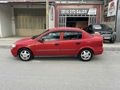 ZEVK OTO GALERİDEN OPEL ASTRA HATASIZ