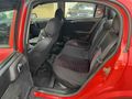 ZEVK OTO GALERİDEN OPEL ASTRA HATASIZ