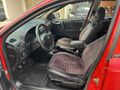 ZEVK OTO GALERİDEN OPEL ASTRA HATASIZ