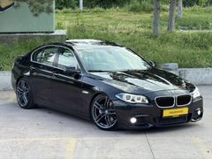 DEĞİŞENSİZ//NBT//VAKUM//M20DIŞADÖNÜK//SIFIR MOTOR