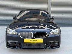 ASCAR"DAN HATASIZ AYARINDA FULL PKT 190"LIK 520 D