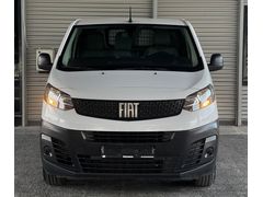 (Koyuncu Fiat) 2022 SCUDO VAN 2.0 MULTİJET 3 MAXİ BUSİNESS