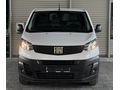 (Koyuncu Fiat) 2022 SCUDO VAN 2.0 MULTİJET 3 MAXİ BUSİNESS