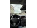 Sahibinden Opel Astra 1.6 Enjoy Plus 2012 Model 