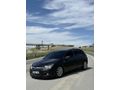 Sahibinden Opel Astra 1.6 Enjoy Plus 2012 Model 