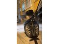 Sahibinden Opel Astra 1.6 Enjoy Plus 2012 Model 
