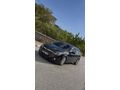 Sahibinden Opel Astra 1.6 Enjoy Plus 2012 Model 