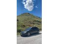 Sahibinden Opel Astra 1.6 Enjoy Plus 2012 Model 