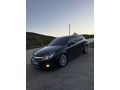 Sahibinden Opel Astra 1.6 Enjoy Plus 2012 Model 