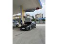 Sahibinden Opel Astra 1.6 Enjoy Plus 2012 Model 