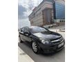 Sahibinden Opel Astra 1.6 Enjoy Plus 2012 Model 