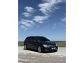 Sahibinden Opel Astra 1.6 Enjoy Plus 2012 Model 