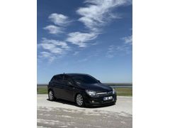 Sahibinden Opel Astra 1.6 Enjoy Plus 2012 Model 