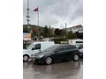 Sahibinden Opel Astra 1.6 Enjoy Plus 2012 Model 
