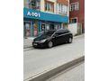 Sahibinden Opel Astra 1.6 Enjoy Plus 2012 Model 