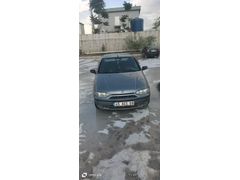 Sahibinden Fiat Palio 1.4 EL 1999 Model