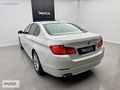 'beytürk' 2011 BMW 520d PREMİUM EMSALSİZ '171 BİN KMDE'