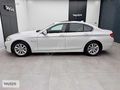 'beytürk' 2011 BMW 520d PREMİUM EMSALSİZ '171 BİN KMDE'