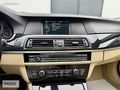 'beytürk' 2011 BMW 520d PREMİUM EMSALSİZ '171 BİN KMDE'