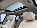 'beytürk' 2011 BMW 520d PREMİUM EMSALSİZ '171 BİN KMDE'