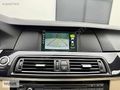 'beytürk' 2011 BMW 520d PREMİUM EMSALSİZ '171 BİN KMDE'