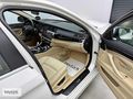 'beytürk' 2011 BMW 520d PREMİUM EMSALSİZ '171 BİN KMDE'