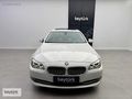 'beytürk' 2011 BMW 520d PREMİUM EMSALSİZ '171 BİN KMDE'