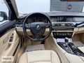 'beytürk' 2011 BMW 520d PREMİUM EMSALSİZ '171 BİN KMDE'