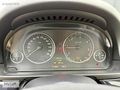 'beytürk' 2011 BMW 520d PREMİUM EMSALSİZ '171 BİN KMDE'