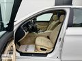 'beytürk' 2011 BMW 520d PREMİUM EMSALSİZ '171 BİN KMDE'