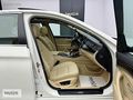 'beytürk' 2011 BMW 520d PREMİUM EMSALSİZ '171 BİN KMDE'