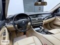 'beytürk' 2011 BMW 520d PREMİUM EMSALSİZ '171 BİN KMDE'