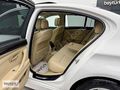 'beytürk' 2011 BMW 520d PREMİUM EMSALSİZ '171 BİN KMDE'