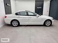 'beytürk' 2011 BMW 520d PREMİUM EMSALSİZ '171 BİN KMDE'