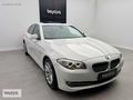 'beytürk' 2011 BMW 520d PREMİUM EMSALSİZ '171 BİN KMDE'