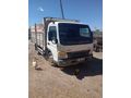 Sahibinden Mitsubishi FE 839