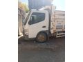 Sahibinden Mitsubishi FE 839