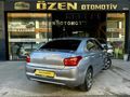 2020 C ELYSEE SHİNE EKRAN-DJTAL KLİMA 116.000 KM'DE K.K12 TAKSİT