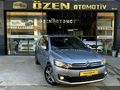 2020 C ELYSEE SHİNE EKRAN-DJTAL KLİMA 116.000 KM'DE K.K12 TAKSİT