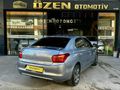 2020 C ELYSEE SHİNE EKRAN-DJTAL KLİMA 116.000 KM'DE K.K12 TAKSİT