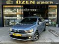 2020 C ELYSEE SHİNE EKRAN-DJTAL KLİMA 116.000 KM'DE K.K12 TAKSİT