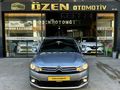 2020 C ELYSEE SHİNE EKRAN-DJTAL KLİMA 116.000 KM'DE K.K12 TAKSİT