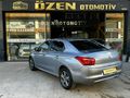 2020 C ELYSEE SHİNE EKRAN-DJTAL KLİMA 116.000 KM'DE K.K12 TAKSİT