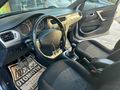 2020 C ELYSEE SHİNE EKRAN-DJTAL KLİMA 116.000 KM'DE K.K12 TAKSİT