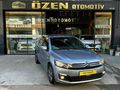 2020 C ELYSEE SHİNE EKRAN-DJTAL KLİMA 116.000 KM'DE K.K12 TAKSİT