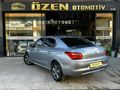 2020 C ELYSEE SHİNE EKRAN-DJTAL KLİMA 116.000 KM'DE K.K12 TAKSİT
