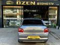 2020 C ELYSEE SHİNE EKRAN-DJTAL KLİMA 116.000 KM'DE K.K12 TAKSİT