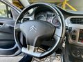 2020 C ELYSEE SHİNE EKRAN-DJTAL KLİMA 116.000 KM'DE K.K12 TAKSİT